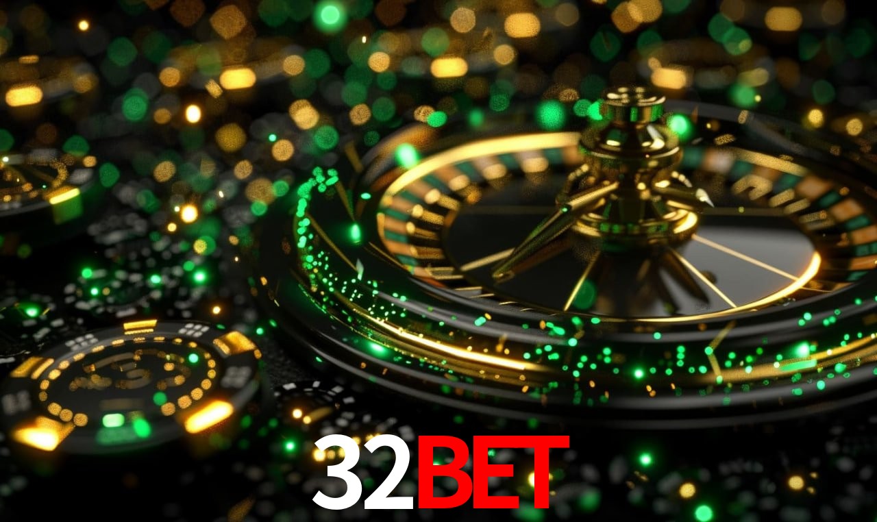 RTP dos slots populares na 32bet