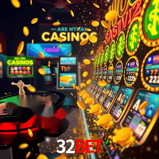 Instalador 32bet Windows