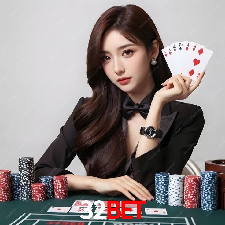 Ver Cartas